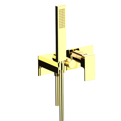 VITA-DUE-35529-Shower-mixer-Rubinetterie-Frattini-617586-rel67e53a3d.jpg